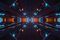 欢乐合集：快喵下载APP相关段子